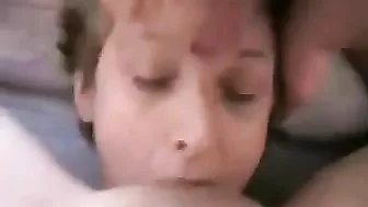 Amateur MILF Swinger Gangbang Homemade Lesbian Threesome Cumshot Facial