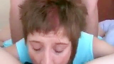 Amateur MILF Swinger Gangbang Homemade Lesbian Threesome Cumshot Facial