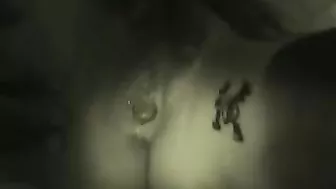 Interracial Cuckold Swing Action with MILF Wife and Big Black Cocks