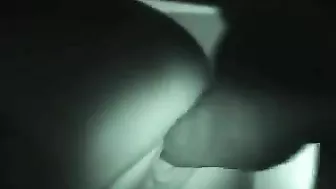 Interracial Cuckold Swing Action with MILF Wife and Big Black Cocks