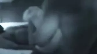 Interracial Cuckold Swing Action with MILF Wife and Big Black Cocks