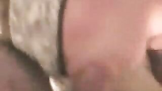 MILF Gangbang Orgasm Swingers Threesome Amateur BBW Big Tits Cuckold Mom Homemade Porn