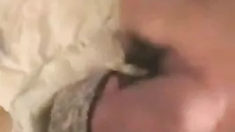 MILF Gangbang Orgasm Swingers Threesome Amateur BBW Big Tits Cuckold Mom Homemade Porn