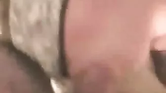 MILF Gangbang Orgasm Swingers Threesome Amateur BBW Big Tits Cuckold Mom Homemade Porn MILF Gangbang Orgasm Swingers Threesome Amateur BBW Big Tits Cuckold Mom Homemade Porn