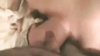 MILF Gangbang Orgasm Swingers Threesome Amateur BBW Big Tits Cuckold Mom Homemade Porn MILF Gangbang Orgasm Swingers Threesome Amateur BBW Big Tits Cuckold Mom Homemade Porn