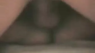 MILF Gangbang Orgasm Swingers Threesome Amateur BBW Big Tits Cuckold Mom Homemade Porn MILF Gangbang Orgasm Swingers Threesome Amateur BBW Big Tits Cuckold Mom Homemade Porn