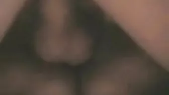 MILF Gangbang Orgasm Swingers Threesome Amateur BBW Big Tits Cuckold Mom Homemade Porn