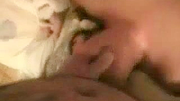 MILF Gangbang Orgasm Swingers Threesome Amateur BBW Big Tits Cuckold Mom Homemade Porn