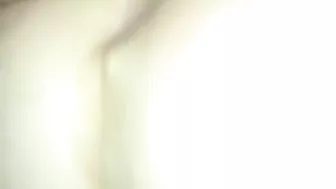 Black Interracial Swinger Wife Fucks Friend in Amateur Group Sex