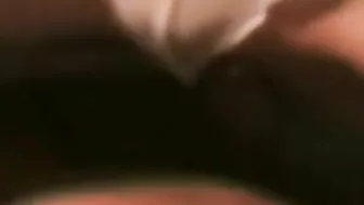 Small Titted Euro Slut Gets Double Anal in Amateur Gangbang