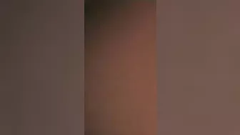 Small Titted Euro Slut Gets Double Anal in Amateur Gangbang Small Titted Euro Slut Gets Double Anal in Amateur Gangbang