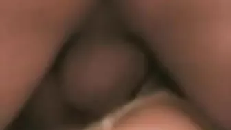 Small Titted Euro Slut Gets Double Anal in Amateur Gangbang