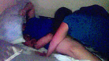 Amateur MILF Gangbang Lick Fest Pt. 3