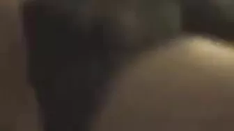 Interracial Gangbang Orgy with Big Cocks and Amateur Group Sex