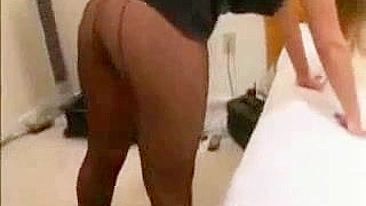 Interracial Cuckold Gangbang MILF Swinger Threesome Wife Porn