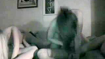 Homemade College Orgy Fuck Fest with Amateur Lesbians and Group Sex