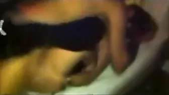 Nadia Wild Weekend - A Homemade Orgy with the Neighbors #Wife, #3some Nadia Wild Weekend - A Homemade Orgy with the Neighbors #Wife, #3some