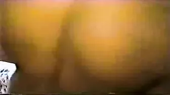 Wife Wild Weekend - Amateur Anal Cum Swap with Strangers