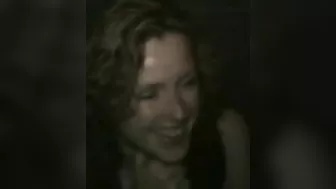 Interracial MILFs Lana & Alanah Fuck Black BBC in Amateur Threesome