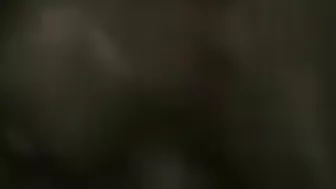 Interracial MILFs Lana & Alanah Fuck Black BBC in Amateur Threesome