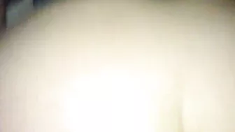 Amateur MILFs' Interracial Lesbian Gangbang in Homemade Threesome