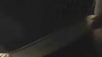 Interracial Gangbang Orgy with Chubby Wife and Big Cock BBC