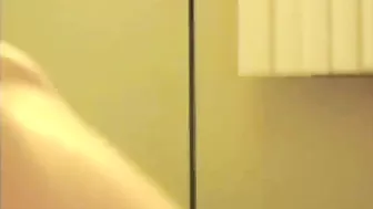 College Brunettes' Gangbang Threesome Amateur Homemade Porn