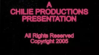 Tampa Bay Pool Girl Wild Group Sex Adventure