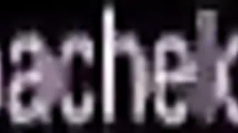 Wife Interracial Gangbang with Big BBC and Cuckold Hubby