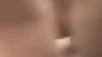 MILF Wife Gives Blowjobs & Swallows Cum in Homemade Amateur Porn