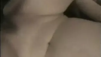 MILF Swingers' Interracial Amateur Threesome with Big Cocks and BBC MILF Swingers' Interracial Amateur Threesome with Big Cocks and BBC