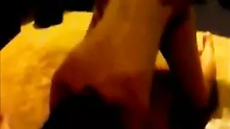 French MILF Gets Shared in Gangbang with Cuckold Hubby and Swingers French MILF Gets Shared in Gangbang with Cuckold Hubby and Swingers