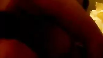 French MILF Gets Shared in Gangbang with Cuckold Hubby and Swingers French MILF Gets Shared in Gangbang with Cuckold Hubby and Swingers