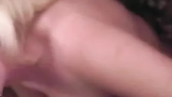 Interracial MILF Orgy Party with Big Cocks and BBC