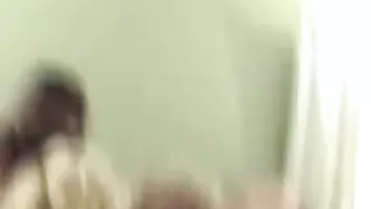 Interracial MILF Orgy Party with Big Cocks and BBC