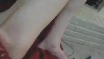 Interracial Threesome with Big Cock BBC Amateur Group Sex Interracial Threesome with Big Cock BBC Amateur Group Sex