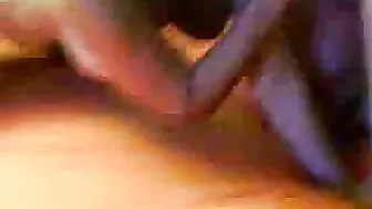 MILF Swingers' Wild Group Sex Party #Wife, #3some