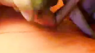 MILF Swingers' Wild Group Sex Party #Wife, #3some