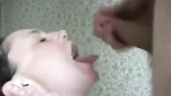 Anal Double Penetration Threesome Amateur Homemade Porn