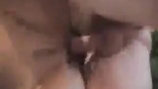 MILF Wife Cuckold Gangbang with Big Tits and Swinging Friends