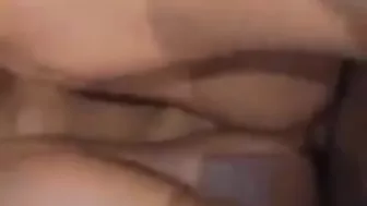 MILF Wife Cuckold Gangbang with Big Tits and Swinging Friends