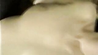 MILF Wife Interracial Threesome with BBC and Cuckold Hubby
