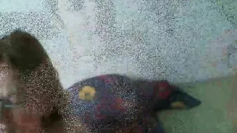 German Swinger Orgy with Blonde Lesbian Cumshots and Gangbang