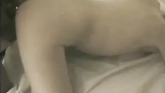 Interracial Gangbang MILF Wife Swinger Amateur BBW Cuckold BIG COCK