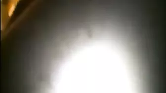 Homemade MILF Wife Gangbang Compilation with Double Penetration and Creampie