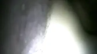 Homemade MILF Wife Gangbang Compilation with Double Penetration and Creampie