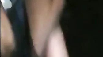 Homemade MILF Wife Gangbang Compilation with Double Penetration and Creampie