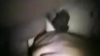 Homemade MILF Wife Gangbang Compilation with Double Penetration and Creampie