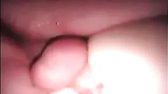 Homemade MILF Wife Gangbang Compilation with Double Penetration and Creampie