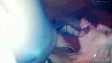 Interracial MILF Orgy Cumshot Swinger Wife Amateur Group Sex